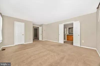 1012 Dulaney Mill Drive, Frederick, MD 21702 - Photo 17