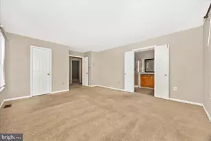 1012 Dulaney Mill Dr, Frederick, MD 21702 - Photo 17