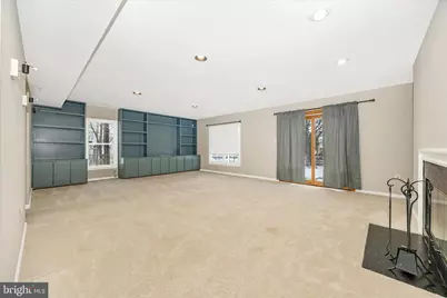 1012 Dulaney Mill Drive, Frederick, MD 21702 - Photo 27