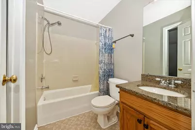 1012 Dulaney Mill Drive, Frederick, MD 21702 - Photo 33