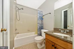 1012 Dulaney Mill Dr, Frederick, MD 21702 - Photo 33