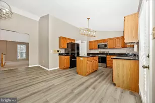 1012 Dulaney Mill Dr, Frederick, MD 21702 - Photo 13