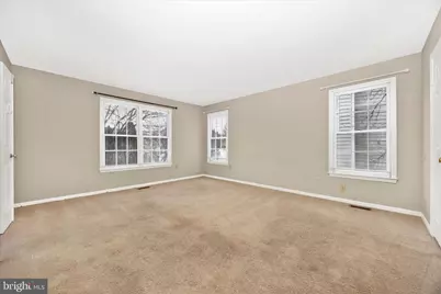 1012 Dulaney Mill Drive, Frederick, MD 21702 - Photo 15