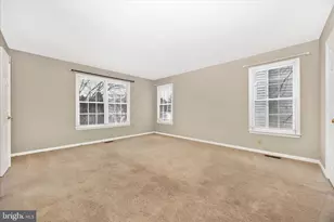 1012 Dulaney Mill Dr, Frederick, MD 21702 - Photo 15