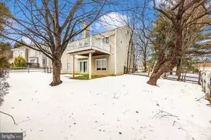 1012 Dulaney Mill Dr, Frederick, MD 21702 - Photo 41