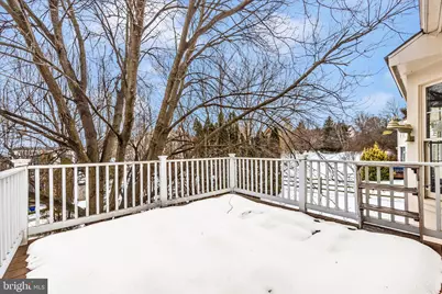 1012 Dulaney Mill Drive, Frederick, MD 21702 - Photo 39