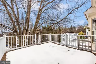 1012 Dulaney Mill Dr, Frederick, MD 21702 - Photo 39