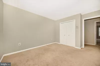 1012 Dulaney Mill Drive, Frederick, MD 21702 - Photo 25