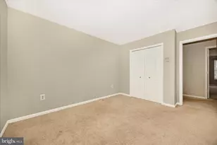 1012 Dulaney Mill Dr, Frederick, MD 21702 - Photo 25