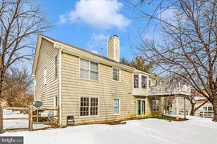 1012 Dulaney Mill Dr, Frederick, MD 21702 - Photo 43