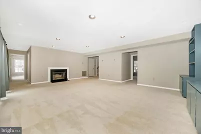 1012 Dulaney Mill Drive, Frederick, MD 21702 - Photo 29