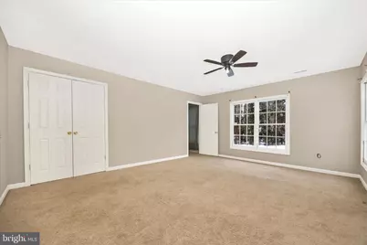 1012 Dulaney Mill Drive, Frederick, MD 21702 - Photo 35