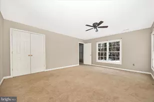 1012 Dulaney Mill Dr, Frederick, MD 21702 - Photo 35