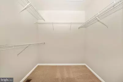 1012 Dulaney Mill Drive, Frederick, MD 21702 - Photo 21