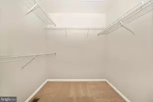 1012 Dulaney Mill Dr, Frederick, MD 21702 - Photo 21