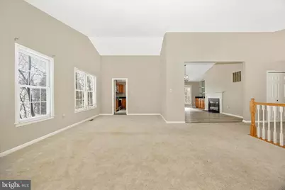 1012 Dulaney Mill Drive, Frederick, MD 21702 - Photo 7