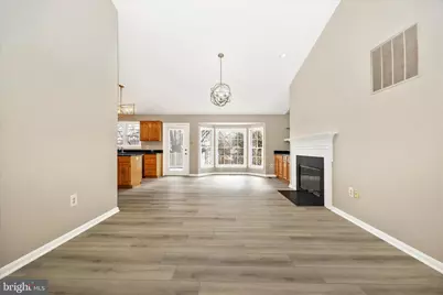 1012 Dulaney Mill Drive, Frederick, MD 21702 - Photo 9