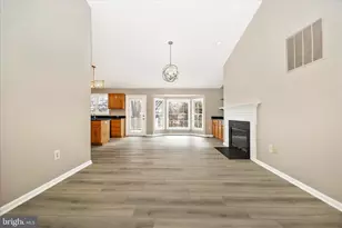 1012 Dulaney Mill Dr, Frederick, MD 21702 - Photo 9