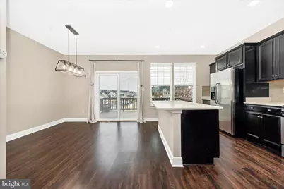 4638 Cambria Road, Frederick, MD 21703 - Photo 11