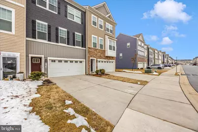 4638 Cambria Road, Frederick, MD 21703 - Photo 55