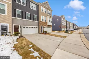 4638 Cambria Rd, Frederick, MD 21703 - Photo 55