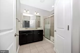 4638 Cambria Rd, Frederick, MD 21703 - Photo 29