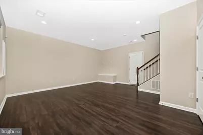 4638 Cambria Road, Frederick, MD 21703 - Photo 43