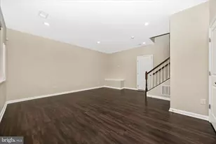 4638 Cambria Rd, Frederick, MD 21703 - Photo 43