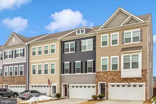 4638 Cambria Rd, Frederick, MD 21703 - Photo 57