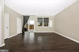 4638 Cambria Rd, Frederick, MD 21703 - Photo 41