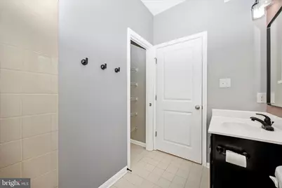 4638 Cambria Road, Frederick, MD 21703 - Photo 37