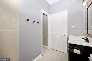 4638 Cambria Rd, Frederick, MD 21703 - Photo 37