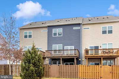 4638 Cambria Road, Frederick, MD 21703 - Photo 47