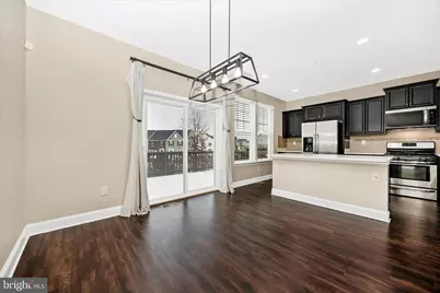 4638 Cambria Road, Frederick, MD 21703 - Photo 13