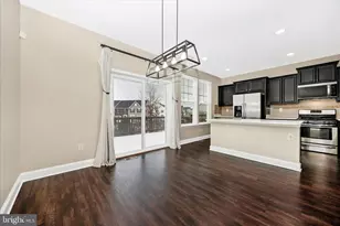 4638 Cambria Rd, Frederick, MD 21703 - Photo 13