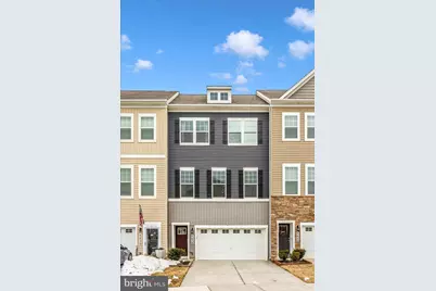 4638 Cambria Road, Frederick, MD 21703 - Photo 3