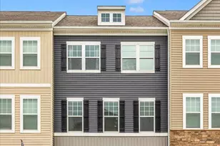 4638 Cambria Rd, Frederick, MD 21703 - Photo 3