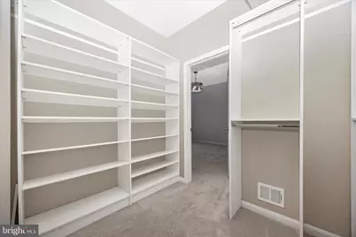 4638 Cambria Road, Frederick, MD 21703 - Photo 31