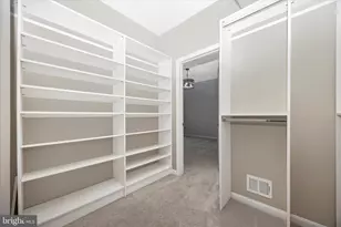 4638 Cambria Rd, Frederick, MD 21703 - Photo 31