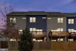 4638 Cambria Rd, Frederick, MD 21703 - Photo 49