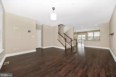 4638 Cambria Road, Frederick, MD 21703 - Photo 9