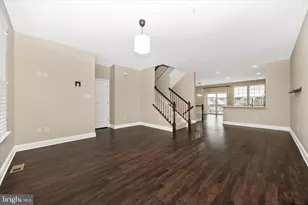 4638 Cambria Rd, Frederick, MD 21703 - Photo 9