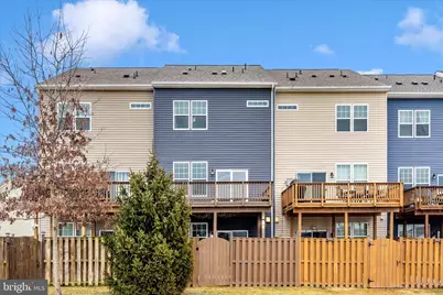 4638 Cambria Road, Frederick, MD 21703 - Photo 45