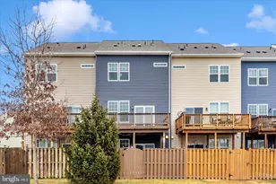 4638 Cambria Rd, Frederick, MD 21703 - Photo 45