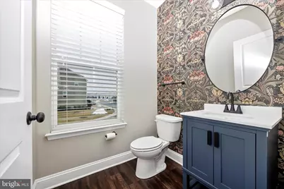 4638 Cambria Road, Frederick, MD 21703 - Photo 21