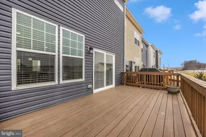 4638 Cambria Road, Frederick, MD 21703 - Photo 53