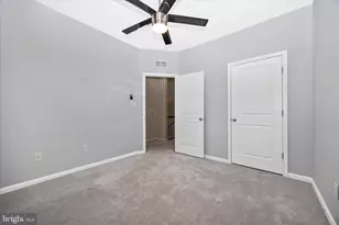 4638 Cambria Rd, Frederick, MD 21703 - Photo 35