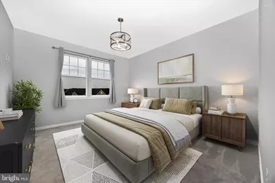 4638 Cambria Road, Frederick, MD 21703 - Photo 25