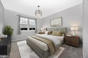 4638 Cambria Rd, Frederick, MD 21703 - Photo 25