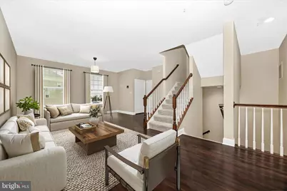 4638 Cambria Road, Frederick, MD 21703 - Photo 7